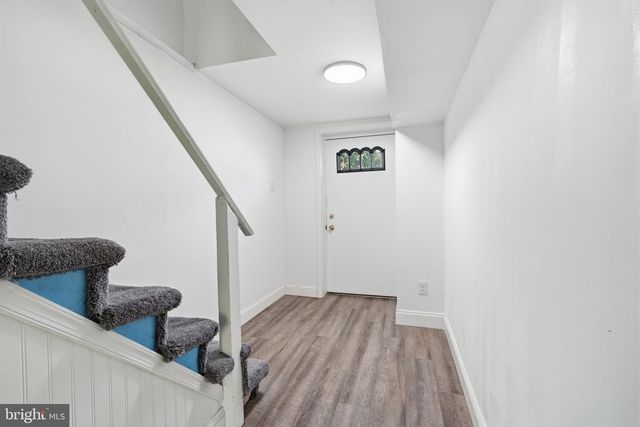 3545 FITLER ST, Philadelphia, PA 19114