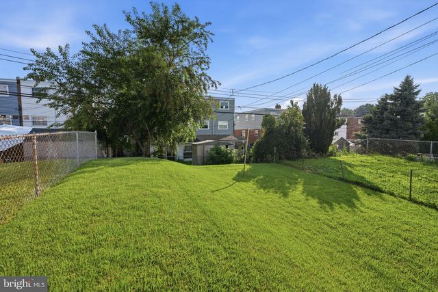 3545 FITLER ST, Philadelphia, PA 19114