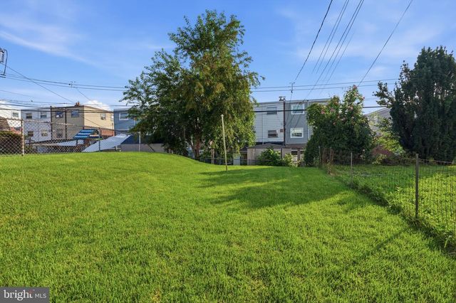 3545 FITLER ST, Philadelphia, PA 19114