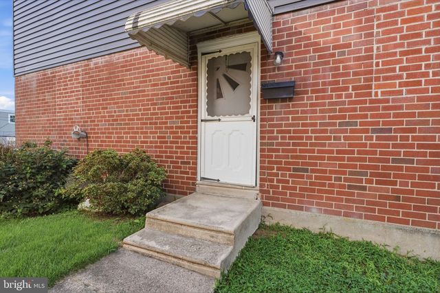 3545 FITLER ST, Philadelphia, PA 19114