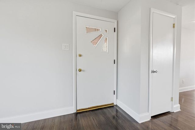 3545 FITLER ST, Philadelphia, PA 19114