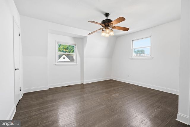 3545 FITLER ST, Philadelphia, PA 19114