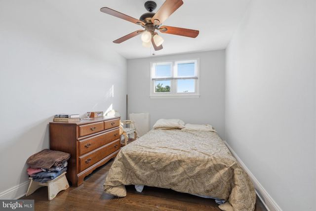3545 FITLER ST, Philadelphia, PA 19114