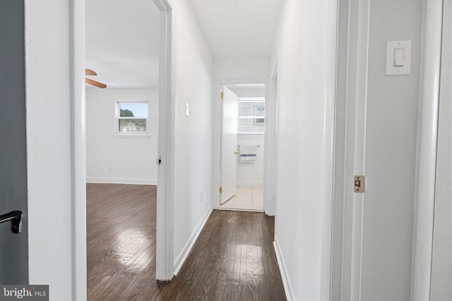 3545 FITLER ST, Philadelphia, PA 19114
