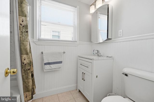 3545 FITLER ST, Philadelphia, PA 19114