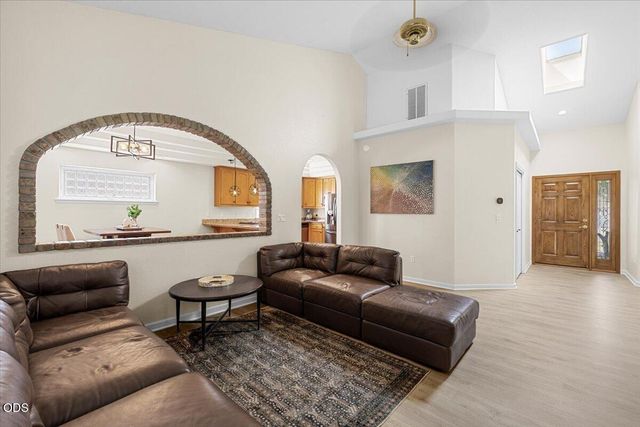 659 Jackson Creek Drive, Central Point, OR 97502