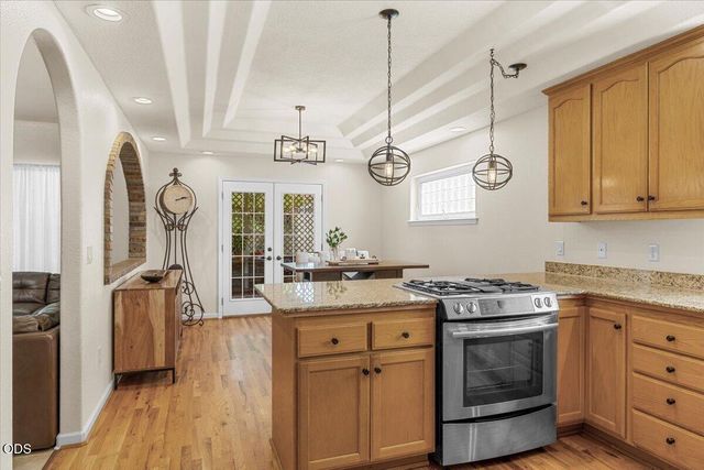 659 Jackson Creek Drive, Central Point, OR 97502