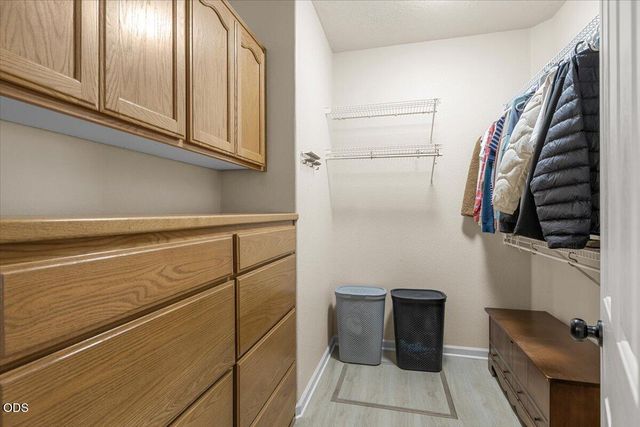 659 Jackson Creek Drive, Central Point, OR 97502