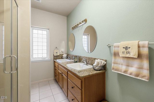 659 Jackson Creek Drive, Central Point, OR 97502