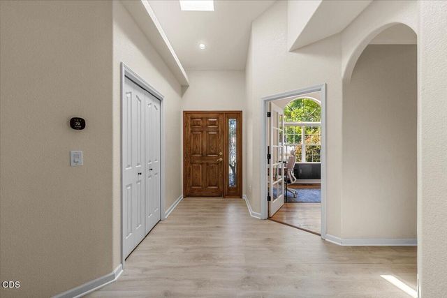 659 Jackson Creek Drive, Central Point, OR 97502