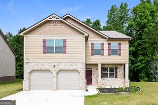 1335 Elmstead Place 1021, Locust Grove, GA 30248