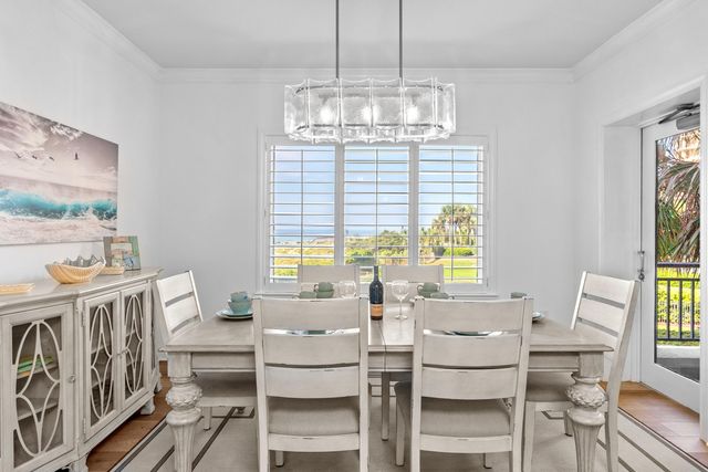 4503 Southwinds Drive, 4503, Miramar Beach, FL 32550