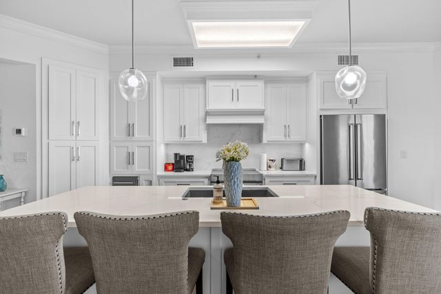 4503 Southwinds Drive, 4503, Miramar Beach, FL 32550