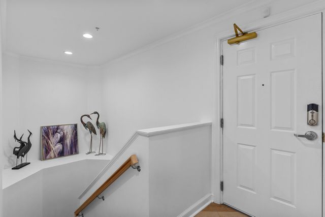 4503 Southwinds Drive, 4503, Miramar Beach, FL 32550