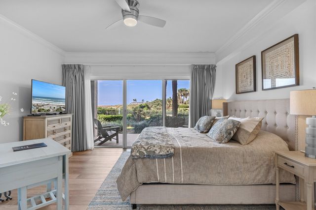 4503 Southwinds Drive, 4503, Miramar Beach, FL 32550