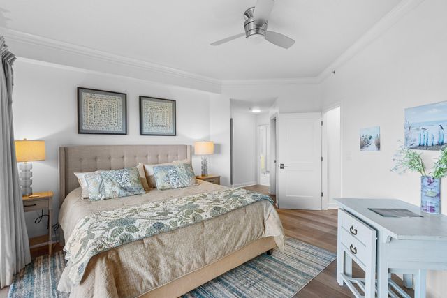 4503 Southwinds Drive, 4503, Miramar Beach, FL 32550