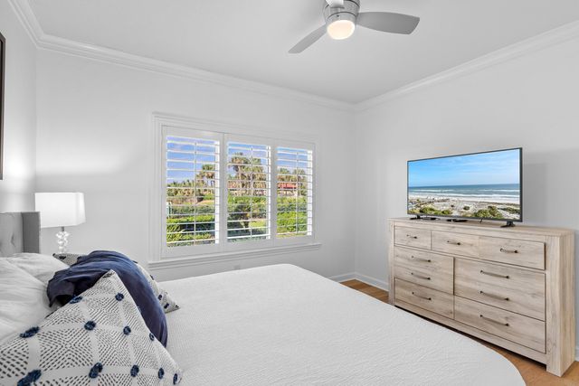 4503 Southwinds Drive, 4503, Miramar Beach, FL 32550