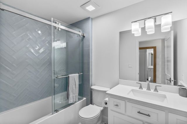 4503 Southwinds Drive, 4503, Miramar Beach, FL 32550