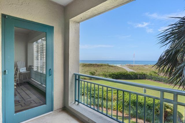 4503 Southwinds Drive, 4503, Miramar Beach, FL 32550