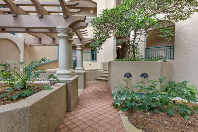 4503 Southwinds Drive, 4503, Miramar Beach, FL 32550