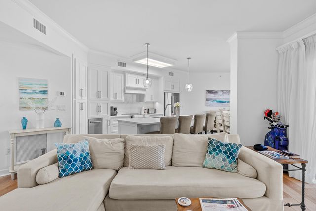 4503 Southwinds Drive, 4503, Miramar Beach, FL 32550