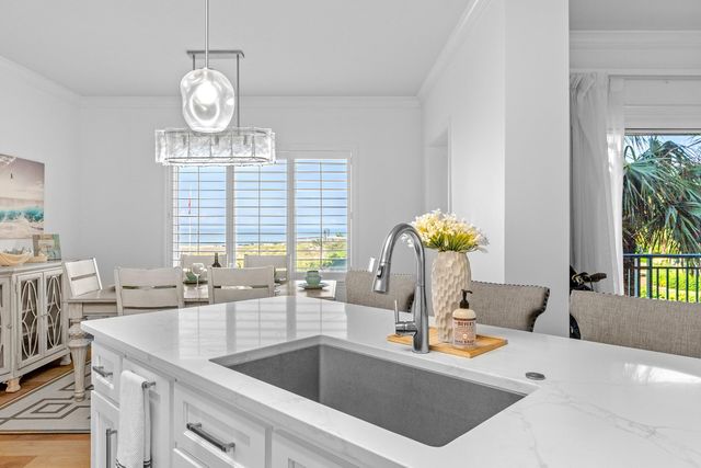 4503 Southwinds Drive, 4503, Miramar Beach, FL 32550