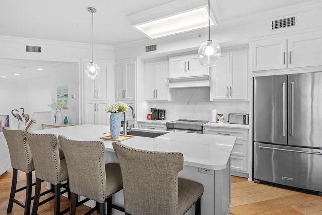 4503 Southwinds Drive, 4503, Miramar Beach, FL 32550