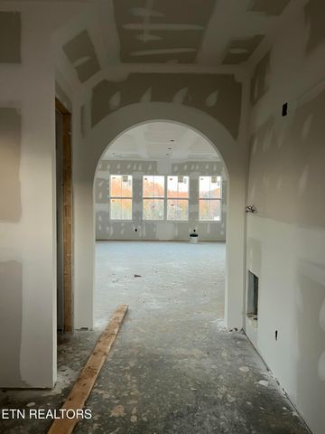 198 Limelight Lane, Lenoir City, TN 37772