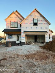 198 Limelight Lane, Lenoir City, TN 37772