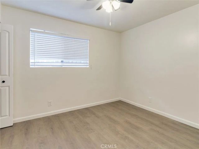 15131 Polk Street, Sylmar, CA 91342