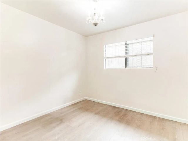 15131 Polk Street, Sylmar, CA 91342