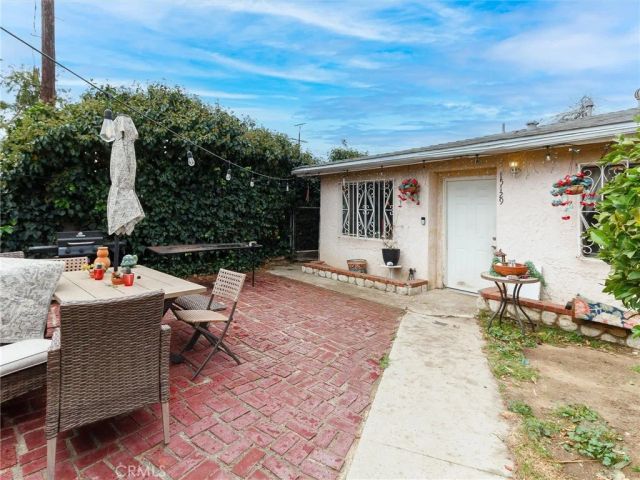 15131 Polk Street, Sylmar, CA 91342
