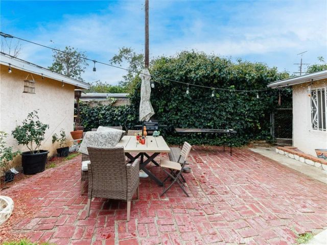 15131 Polk Street, Sylmar, CA 91342