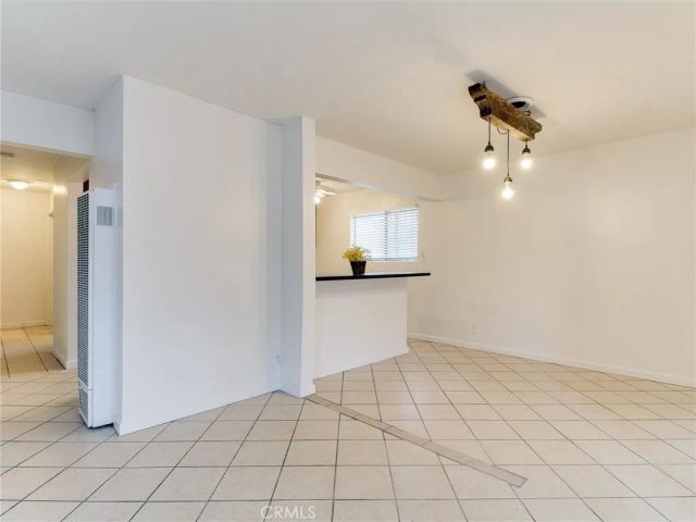 15131 Polk Street, Sylmar, CA 91342