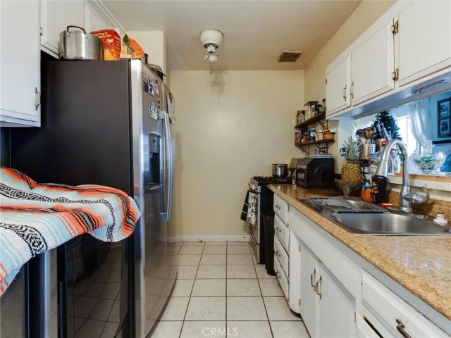 15131 Polk Street, Sylmar, CA 91342