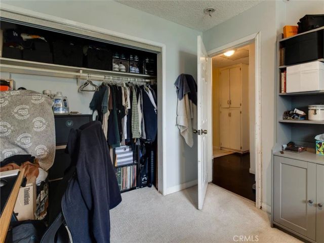 15131 Polk Street, Sylmar, CA 91342