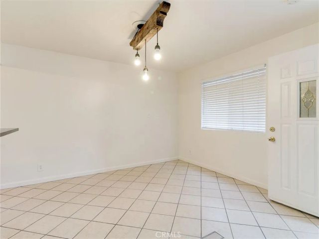 15131 Polk Street, Sylmar, CA 91342