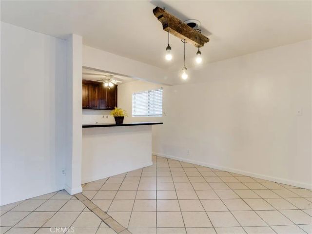 15131 Polk Street, Sylmar, CA 91342