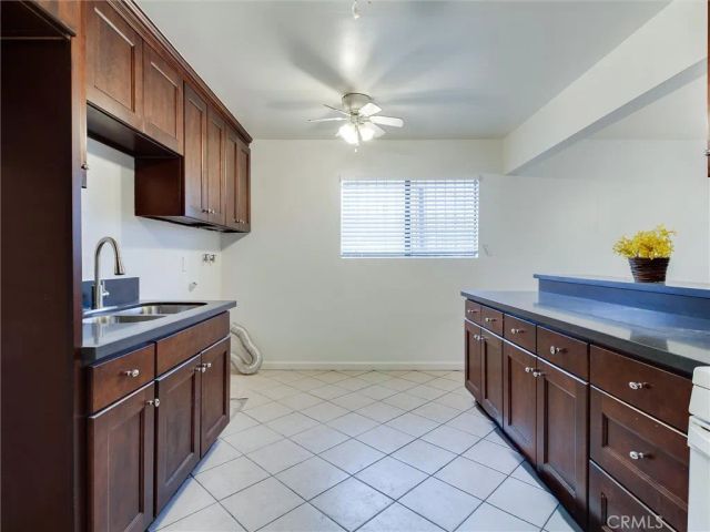 15131 Polk Street, Sylmar, CA 91342