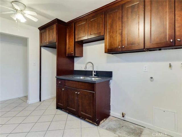 15131 Polk Street, Sylmar, CA 91342