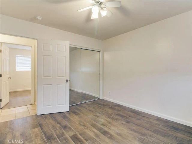 15131 Polk Street, Sylmar, CA 91342