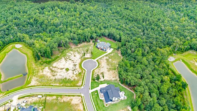 30 Dragonfly Lane 30, Hampstead, NC 28443