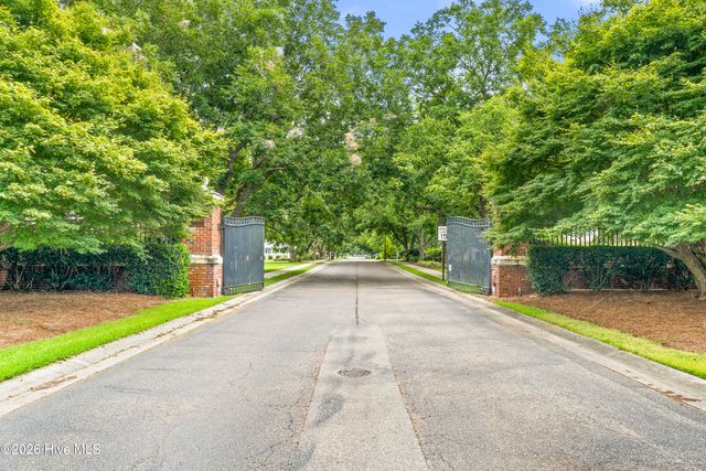 30 Dragonfly Lane 30, Hampstead, NC 28443
