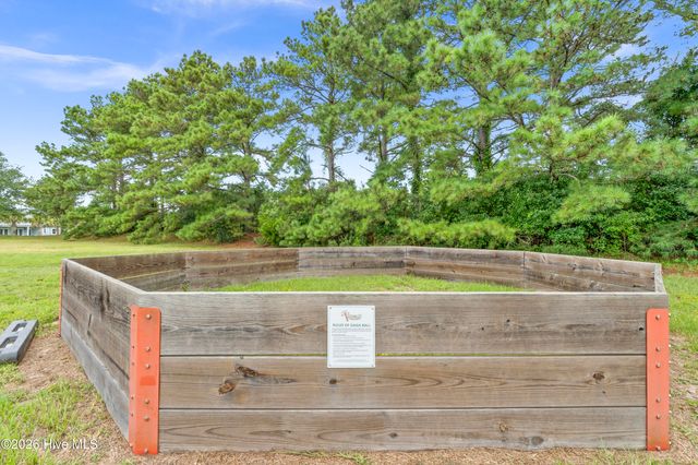 30 Dragonfly Lane 30, Hampstead, NC 28443