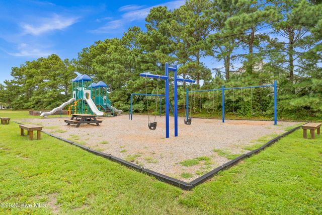 30 Dragonfly Lane 30, Hampstead, NC 28443