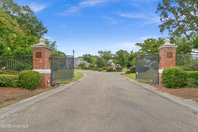 30 Dragonfly Lane 30, Hampstead, NC 28443