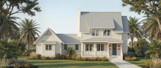 30 Dragonfly Lane 30, Hampstead, NC 28443