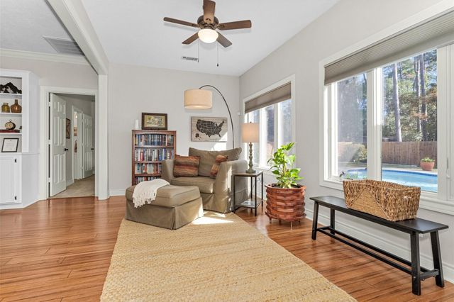 14071 Lakepoint Drive, Willis, TX 77318