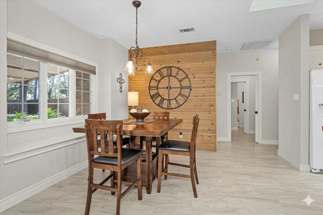 14071 Lakepoint Drive, Willis, TX 77318