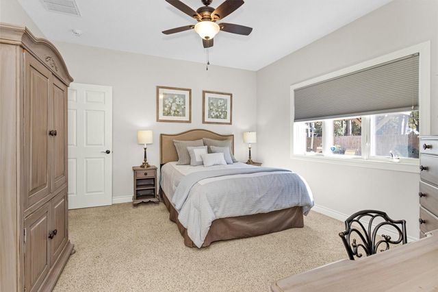 14071 Lakepoint Drive, Willis, TX 77318